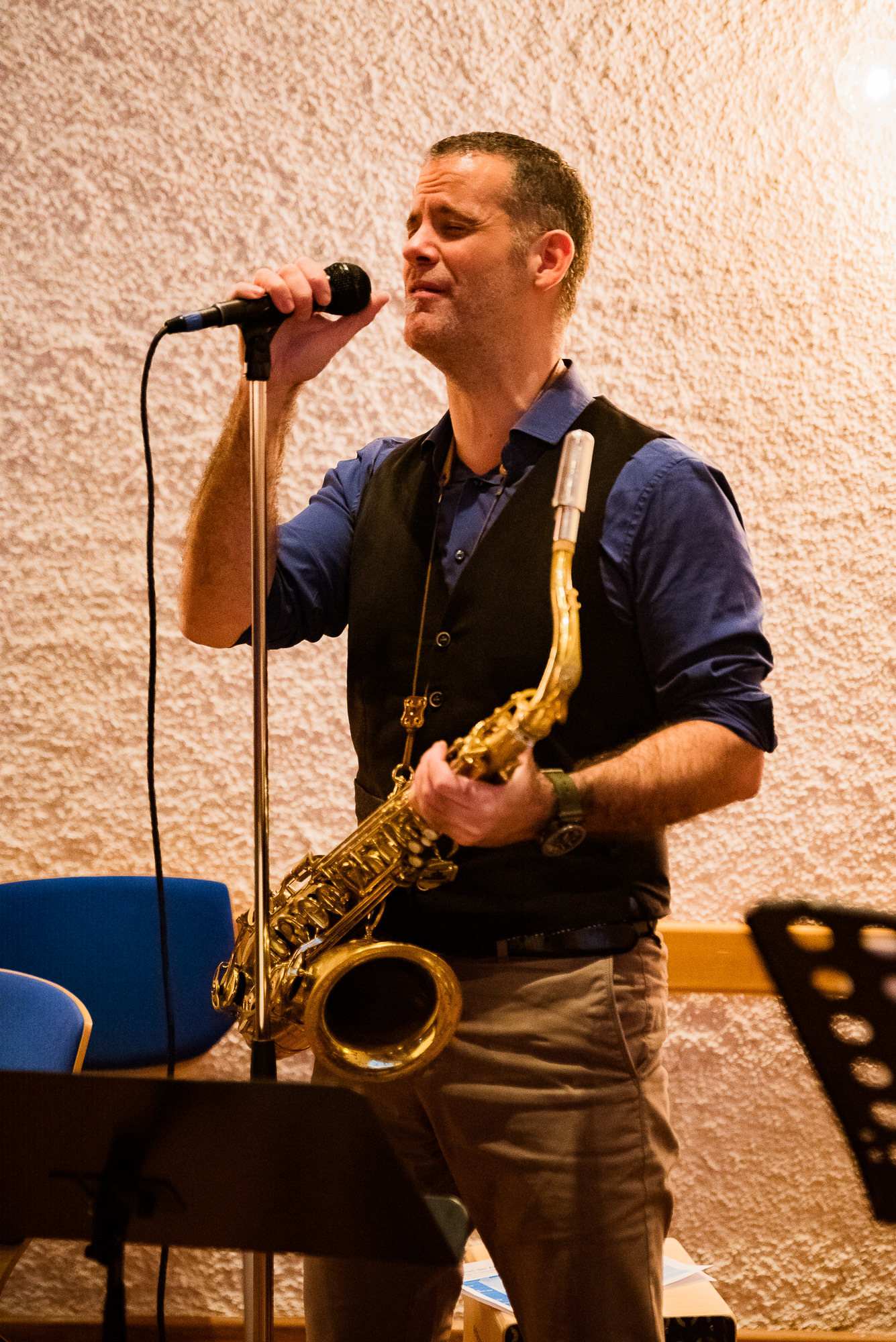 Export x3 NI2 4505 2018 12 13 KVZ